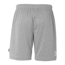 Uhlsport - Team, Shorts