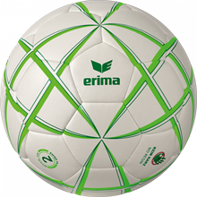 ERIMA - MAGIC WHITE, Handball