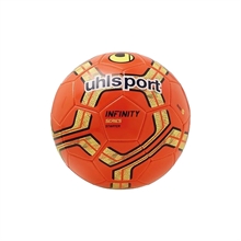 Uhlsport - Infinity Starter, Fuball