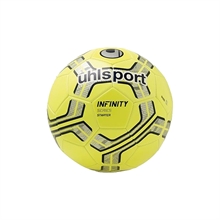 Uhlsport - Infinity Starter, Fuball