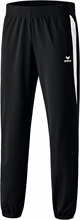 Erima - Premium One Shiny Pant