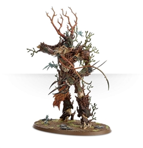 Warhammer Age of Sigmar - Sylvaneth