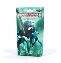 Warhammer Underworlds - Direchasm