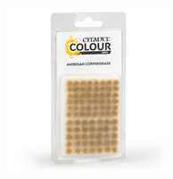 Citadel Colour - Tufts