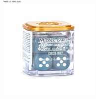 Middle-Earth - Der Herr der Ringe