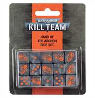 Warhammer 40K - Kill Team