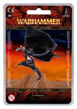 Warhammer 40 K - Officio Assassinorium