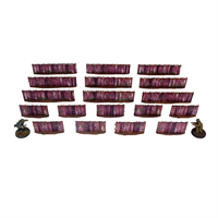 Bolt Action WW2 - Prepainted