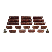 Bolt Action WW2 - Prepainted