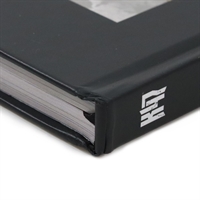 Konflikt 47 - Regelbuch