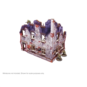 Bolt Action WW2 - Prepainted