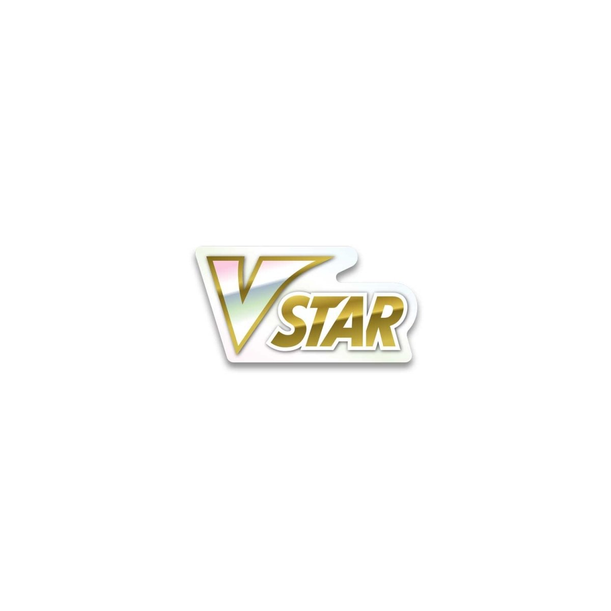 PKM - Kleavor VSTAR Premium Collection