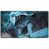 Disney Lorcana - Playmat