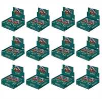 One Piece CG - Two Legends Display Case OP08