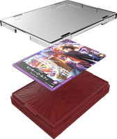 One Piece CG - Sound Loader