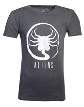 Aliens - Facehugger, T-Shirt