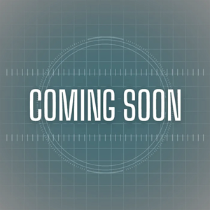 Gundam CG - Starter Deck ST07