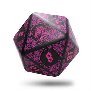 Squishy Dice - Anti Stressw�rfel
