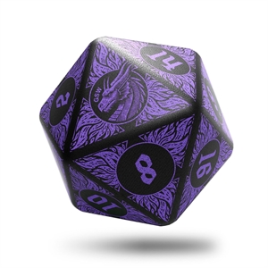 Squishy Dice - Anti Stressw�rfel