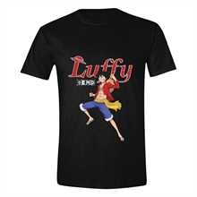 One Piece - Luffy, T-Shirt