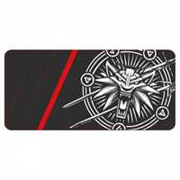 The Witcher - On the Hunt Wallet