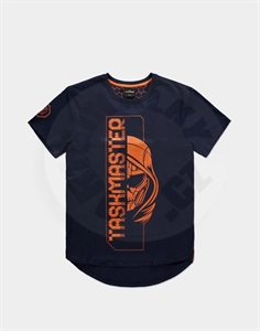 Marvel - The Taskmaster, T-Shirt