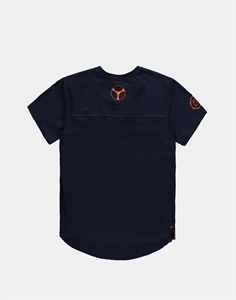 Marvel - The Taskmaster, T-Shirt