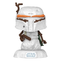 Funko POP! - Star Wars
