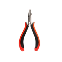 Army Painter - Przesions-Seitenschneider