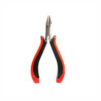 Army Painter - Przesions-Seitenschneider