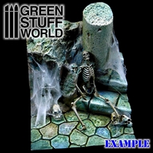Green Stuff World - Spider Serum (Reiniger)