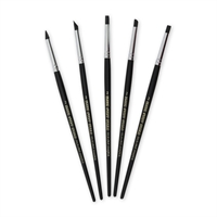 Green Stuff World - Colour Shaper Set Gr.2