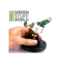 Green Stuff World - Universal Werkstckhalter