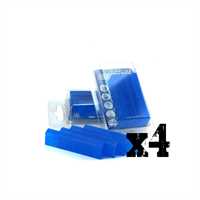 Green Stuff World - Blue Stuff