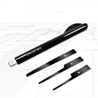 Green Stuff World - Hobbysge