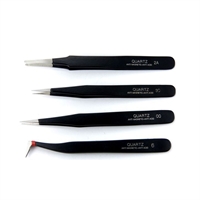 Green Stuff World - Pinzetten