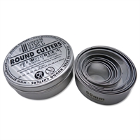 Green Stuff World - Rundschneider fr Bases