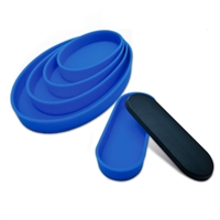 Green Stuff World - Auffangformen fr Bases