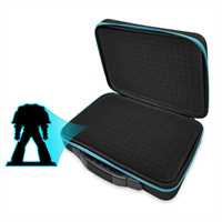 Green Stuff World - Miniature Carry Case