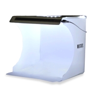 Green Stuff World - Lightbox Studio