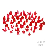 Green Stuff World - Resin Kristalle Medium