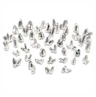 Green Stuff World - Resin Kristalle Medium