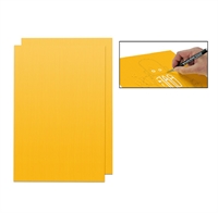 Green Stuff World - Abdeckpapierbgen