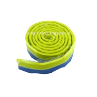 Green Stuff World - Green Stuff