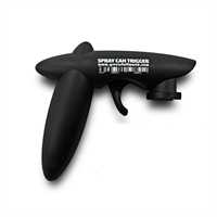 Green Stuff World - Spraydosenhalter