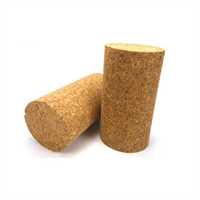 Green Stuff World - Korksule