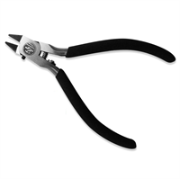 Green Stuff World - Flacher Seitenschneider