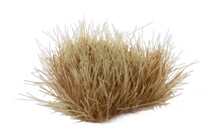 Gamers Grass - Tufts Dry (6mm)