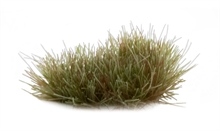 Gamers Grass - Mixed Green (6mm)