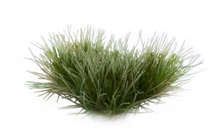 Gamers Grass - Tufts Strong Green (6mm)